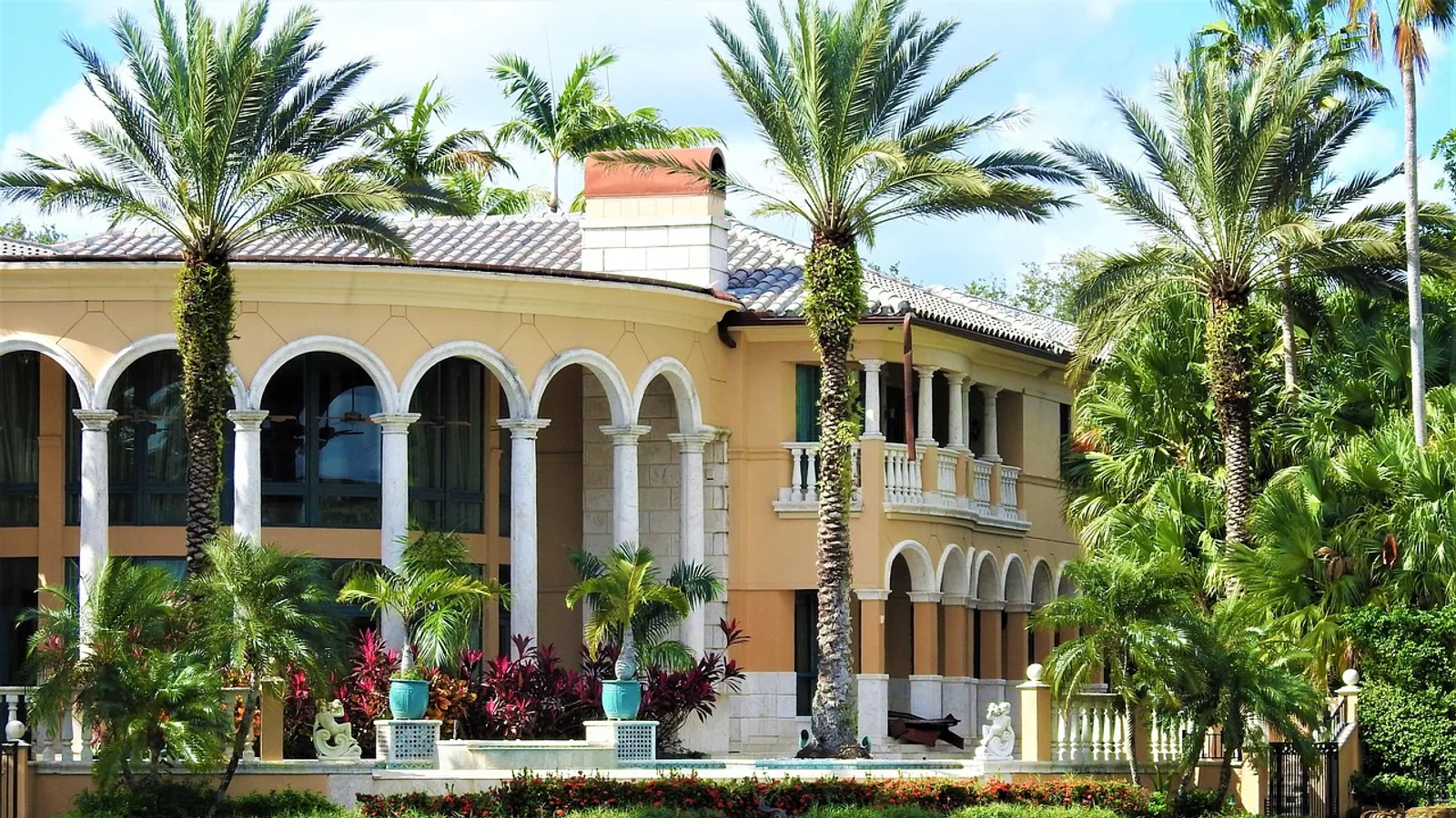 Citizens Insurance in Florida: How It Works and When to Use It